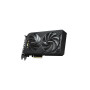 Graphics Card, GIGABYTE, NVIDIA GeForce RTX 5060 Ti, 16 GB, GDDR7, 128 bit, PCIE 5.0 16x, GPU 2587 MHz, Dual Slot Fansink, 1xHDMI, 3xDisplayPort, GV-N506TWF2OC-16GD1.0