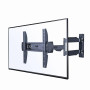 TV SET ACC WALL MOUNT 32-55/WM-55ST-02 GEMBIRD