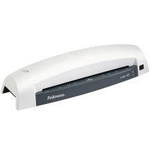 LAMINATOR LUNAR A3/5716701 FELLOWES LAMINATOR LUNAR A3/5716701 FELLOWES