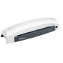 LAMINATOR LUNAR A3/5716701 FELLOWES