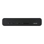 NB ACC DOCK DC300 TRIPLE DISPL/USB-C 90XB08CN-BDS010 ASUS