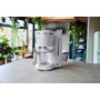 COFFEE MAKER/HD5120/00 PHILIPS