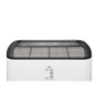 AIR PURIFIER HEPA CA-509PRO/SMART CLEAN AIR OPTIMA