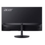 LCD Monitor, ACER, UM.JS2EE.A05, 32, Business, Panel IPS, 2560x1440, 16:9, 75 Hz, Matte, 1 ms, Speakers, Colour Black, UM.JS2EE.A05