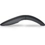 MOUSE USB OPTICAL WRL MS700/570-ABQN DELL