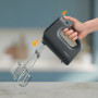 MIXER/HR3739/00 PHILIPS