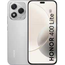MOBILE PHONE HONOR 400 LITE/8/256GB GREY 5109BRUX HONOR