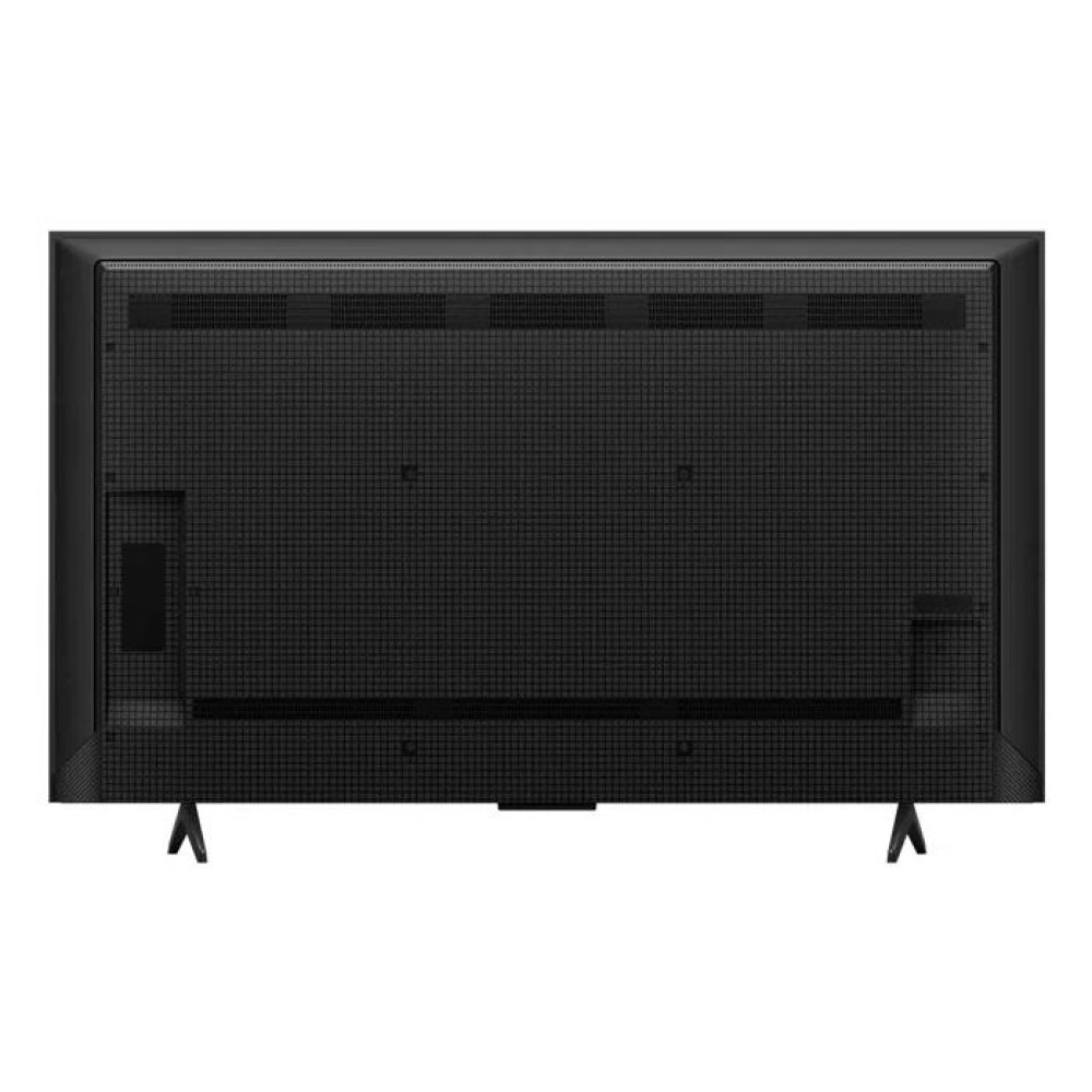 TV Set, TCL, 50 , 4K Ultra HD, 3840 x 2160 pixels, Flat, 16:9, QLED, 50T69C TV Set, TCL, 50 , 4K Ultra HD, 3840 x 2160 pixels, Flat, 16:9, QLED, 50T69C