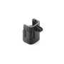 CAMERA ACC POCKET3 EXP ADAPTER/CP.OS.00000306.01 DJI