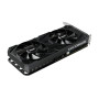 Graphics Card, PALIT, NVIDIA, GeForce RTX 3060, 1320 MHz, 12 GB, GDDR6, 192 bit, PCI Express 4.0, Active, NE63060U19K9-PG190L