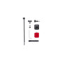 CAMERA ACC OSMO HELMET MOUNT/KIT CP.OS.00000468 DJI