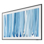 TV Set, SAMSUNG, 65 , 4K Ultra HD, 3840 x 2160 pixels, Flat, Neo QLED, QE65LS03HWUXXH