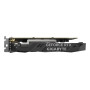 Graphics Card, GIGABYTE, NVIDIA GeForce RTX 3050, 6 GB, GDDR6, 96 bit, PCIE 4.0 16x, Memory 14000 MHz, GPU 1477 MHz, 2xHDMI, 2xDisplayPort, GV-N3050WF2OCV2-6GD