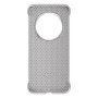 MOBILE COVER LIGHT GREY/MAGIC7 PRO 5199AAXL HONOR