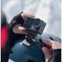 CAMERA ACC CURV. ADHESIVE BASE/OSMO CP.OS.00000267 DJI