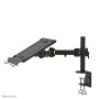 NB ACC DESK MOUNT 10-22/NOTEBOOK-D100 NEOMOUNTS