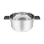 CASSEROLE D22CM 4.4L/92204 RESTO