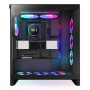 CPU COOLER MULTI SOCKET/KRAKEN ELITE 280 RGB V2 NZXT