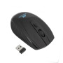 NB CASE REGENT 15.6 + MOUSE/8038 RIVACASE