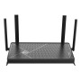 Wireless Router, TP-LINK, Wireless Router, 3600 Mbps, LAN \ WAN ports 1, Number of antennas 4, ARCHERBE230