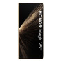 MOBILE PHONE HONOR MAGIC V5/16/512GB D.GOLD 5109BUHM HONOR