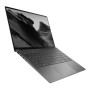 Notebook, ASUS, ZenBook Series, UX5406AA-SU052W, CPU Intel Core Ultra 9, 386H, 14 , 2880 x 1800 pixels, Yes, RAM 32 GB, LPDDR5x-SDRAM, SSD 1000 GB, Discrete graphics Not available, On-board graphics Yes, OS installed Windows 11 Home, Colour Grey, Weight 1