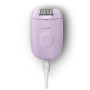 EPILATOR/BRE237/00 PHILIPS