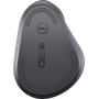 MOUSE USB OPTICAL MS900/570-BBCB DELL