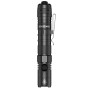 FLASHLIGHT MH SERIES/1200 LUMENS MH12 V2 NITECORE