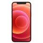 MOBILE PHONE IPHONE 12 5G/256GB RED MGJJ3FS/A APPLE