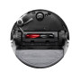 VACUUM CLEANER ROBOT SAROS 20/SONIC WHITE S20S02-00 ROBOROCK