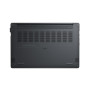 Notebook, ASUS, ExpertBook, BM1, BM1403CDA-S60521X, CPU Ryzen 5, 7535U, 2900 MHz, 14, 1920x1080, RAM 16GB, DDR5, SSD 512GB, AMD Radeon Graphics, Integrated, ENG, Windows 11 Pro, Grey, 1.4 kg, 90NX0831-M00K60