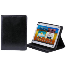 TABLET SLEEVE ORLY 9-10.1/3007 BLACK RIVACASE
