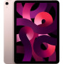 TABLET IPAD AIR 10.9 WIFI/64GB PINK MM6T3 APPLE