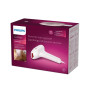EPILATOR/SC1994/00 PHILIPS