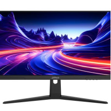 LCD Monitor, DAHUA, LM25-E231BN, 24.5, Gaming, Panel IPS, 1920x1080, 16:9, 200Hz, 0.5 ms, DHI-LM25-E231BN