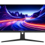LCD Monitor, DAHUA, LM25-E231BN, 24.5, Gaming, Panel IPS, 1920x1080, 16:9, 200Hz, 0.5 ms, DHI-LM25-E231BN