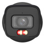 NET CAMERA 8MP BULLET/HFW5859E-ASE-IL-0280B-B DAHUA