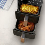 AIR FRYER/NA462/70 PHILIPS