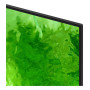 TV Set, SAMSUNG, 55 , 4K Ultra HD, 3840 x 2160 pixels, Flat, Neo QLED, QE55QN80HAUXXH