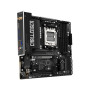 Mainboard, ASROCK, AMD B850, Socket AM5, micro ATX, RAM DDR5-SDRAM, 4xSlots, Wi-Fi Yes, Bluetooth Yes, 1xNumber of M.2 (M) slots, B850MCHALLENGER