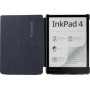 READER ACC COVER 7.8 BLACK/H-SO-743-K-WW POCKET BOOK