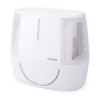 AIR WASHER ANTARES/COP000830 STYLIES