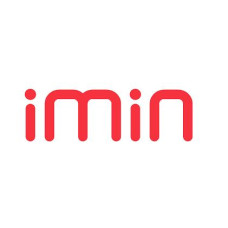 POS ACC CASE FALCON 2/TF2 24 IMIN