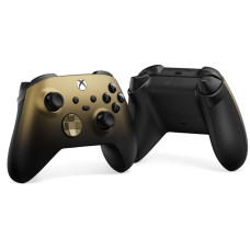 CONSOLE ACC CONTROLLER WRL/XBOX 196388141432 MICROSOFT