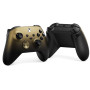 CONSOLE ACC CONTROLLER WRL/XBOX 196388141432 MICROSOFT