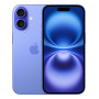 MOBILE PHONE IPHONE 16/128GB ULTRAMARINE MYEC3 APPLE