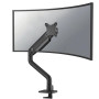 MONITOR ACC DESK MOUNT 17-49/DS70S-950BL1 NEOMOUNTS