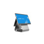 DESKTOP POS ECR 256GB 15+10/86202 CX20SE LANDI