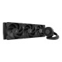 CPU COOLER S_MULTI/ACFRE00181A ARCTIC